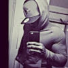 gymmygainz